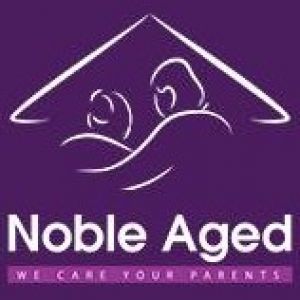 Noble Aged  Pvt Ltd