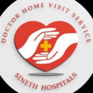 Sinethhospitals 
