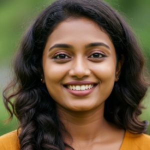 Amara Jayasundara, Australia