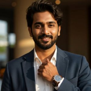 Ruwan Silva, Australia